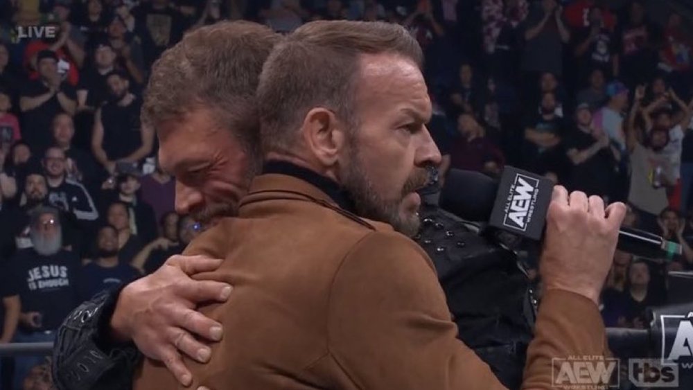 adam-copeland-christian-cage.thumb.jpg.8b7ad798cb7da7d65058aee066c51c5f.jpg
