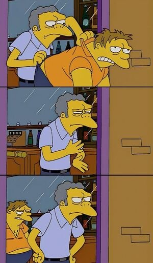image.jpeg.4eb810aa88c70d6c5f2e3a1c6818ae72.jpeg