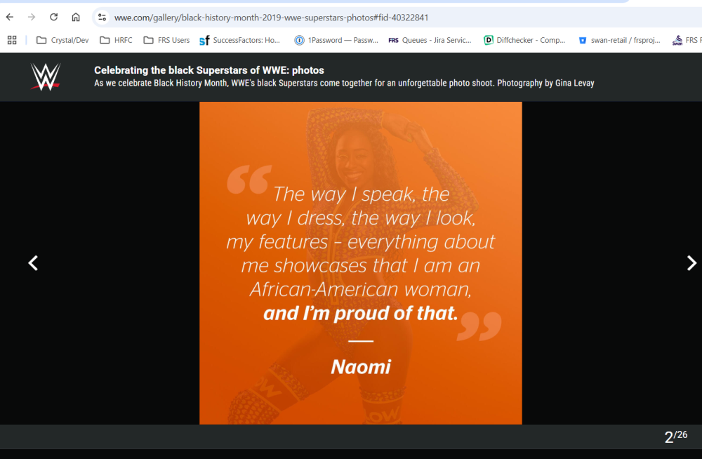 image.thumb.png.68d3ea2025bdbf9ae81969dbec8f1a14.png