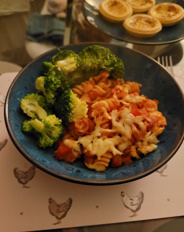 image.thumb.png.748814ebc1b18bbc70511ba00e01171f.png