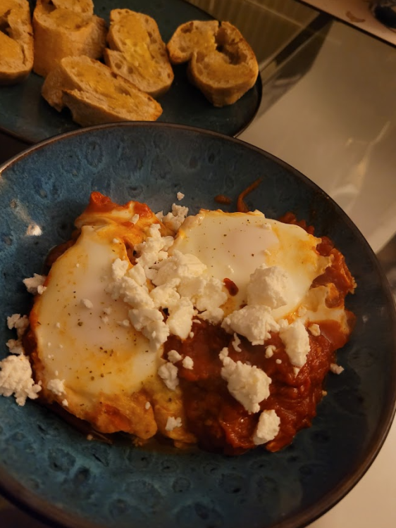 image.thumb.png.b93f2164798ccece89871528cd73ef0d.png