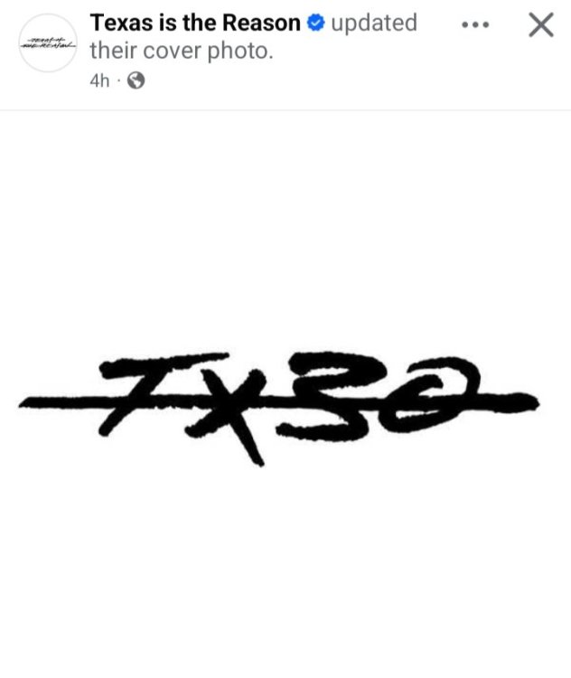 Screenshot_20250303-201317_Facebook.thumb.jpg.efe7e78dfbfd673a39b4619fb918402d.jpg