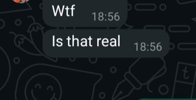 Screenshot_20250321-163622_WhatsApp.jpg.85b3758f334d85403150889a0d858fb5.jpg