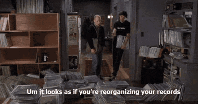 high-fidelity-records.gif.409168a23e78db679b68e9e0c4215630.gif