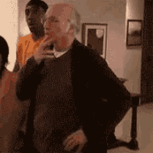 image.gif.7cac73f670b90103fcd410783824e1c7.gif