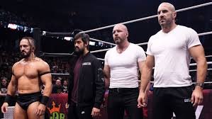 image.jpeg.7ed3de00c54119131ab117183da6d3ae.jpeg