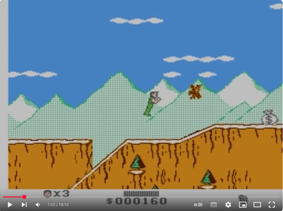 image.png.d570d3a31b2f11e897e56ce8eb45bfa0.png
