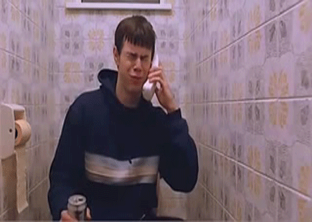 tumblr_m2k4ab1Xdl1qhzavho1_500.gif.66052294cb8a13e39bb037d206f0d820.gif