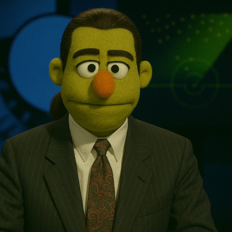32CA7AE2-F8D5-40A0-8FA8-23725BAB569C.thumb.png.e7375852ee4aeee91bb73afed7e25d9e.png