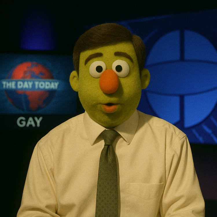 457E26D2-6782-4E32-9F58-146CA3D5D0DD.thumb.png.eb9a897e54258dce1c09067bc6ad965a.png