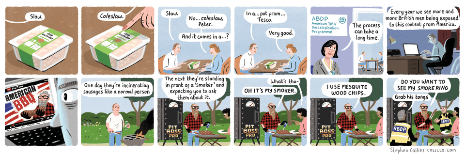 7431.png.63a9f1c374101998a4901f6697e133dc.png