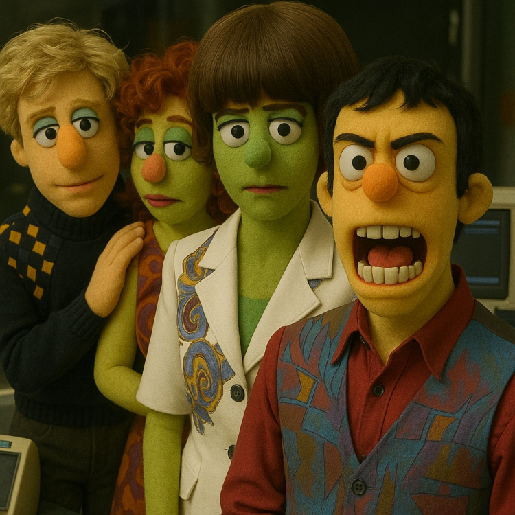 C8F99860-38F6-40A1-AEE4-E294EC5BB243.thumb.png.3436547243d3c3ca6954c5319bb15454.png
