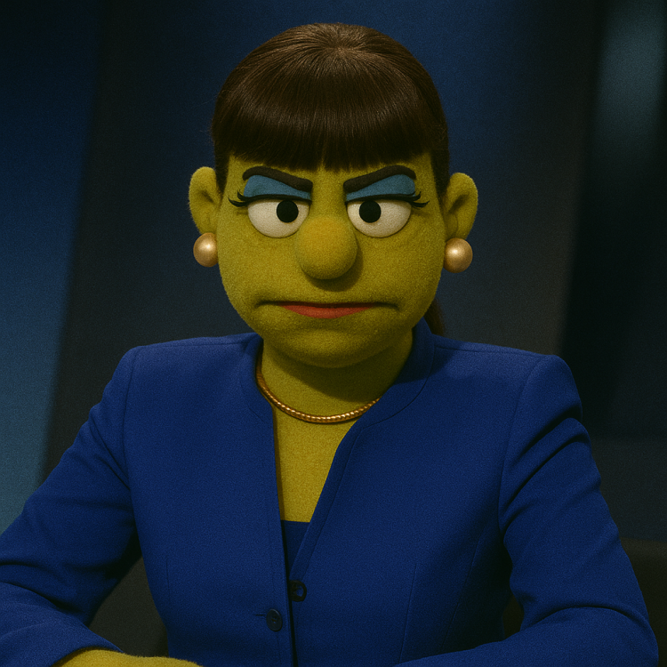 D513C108-4F03-4DB5-8247-E08863A1840A.thumb.png.48ab526f6e4bf2449be0a28fbe6c9784.png