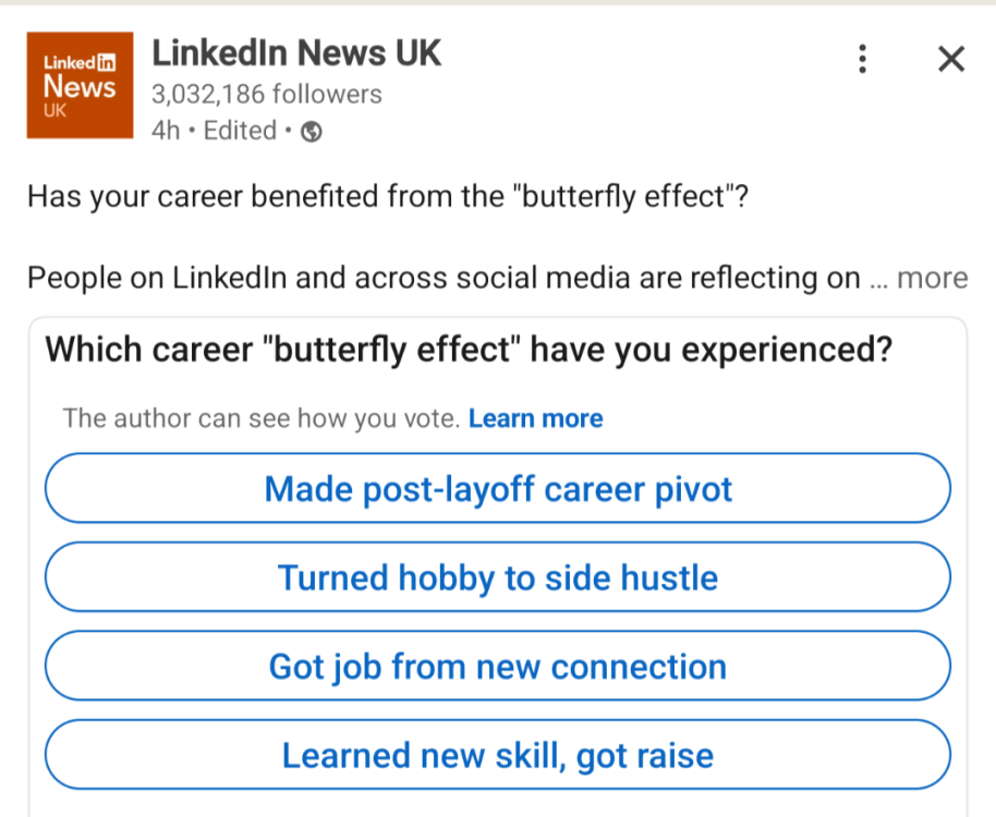 Screenshot_20250428-191007.thumb.png.5bef25ae1829ab1171149a76f6cb7e70.png