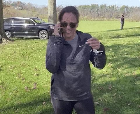giphy.gif.4b2508eb68889fbe26c2f4e80ea9b0e4.gif