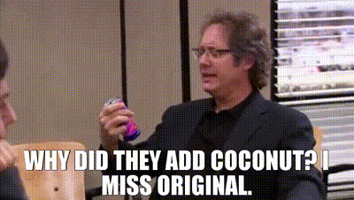image.gif.abeaab012df568860d1b467cf536a1a8.gif
