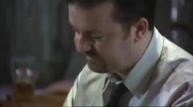 images(5).jpeg.33150ce3e6ba2783e50b2c1401744c74.jpeg