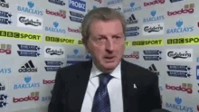 roy-hodgson-lets-not-take-the-piss-here.gif.680dce5ff6201a7be372a2f528f70c82.gif