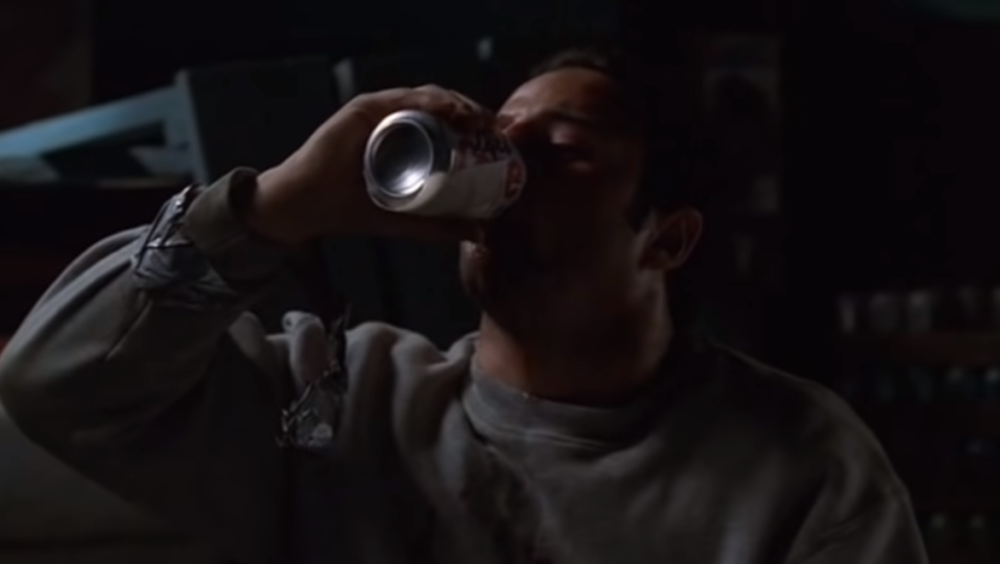 the-sopranos-in-s02e9-matt-bevilaqua-asks-for-a-drink-after-v0-y0xax7dsy8f91.thumb.png.e74b4e4a6e15e9fd3be258e1315767bc.png