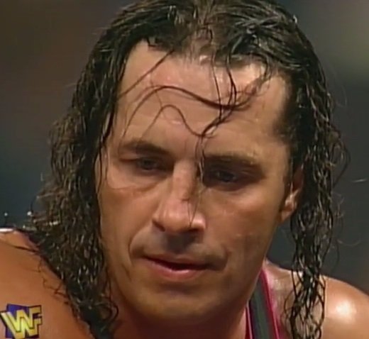 wwf_inourhouse_itstime_bret2.jpg.0fae8b6cd94b76de08e0de018e563c1a.jpg