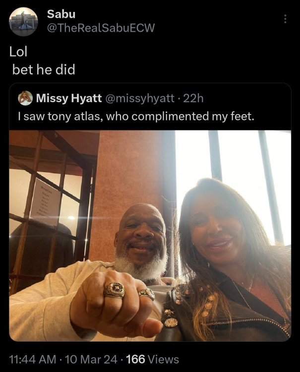 IMG_3708.thumb.jpeg.368ced1cf5158c4bbd960d1fc9680e19.jpeg