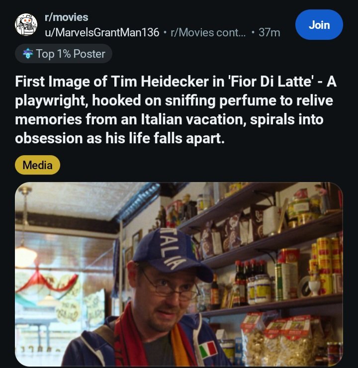 Screenshot_20250504-210918_Reddit.jpg.9cdb5586a1e311e94f4454ab532cd494.jpg