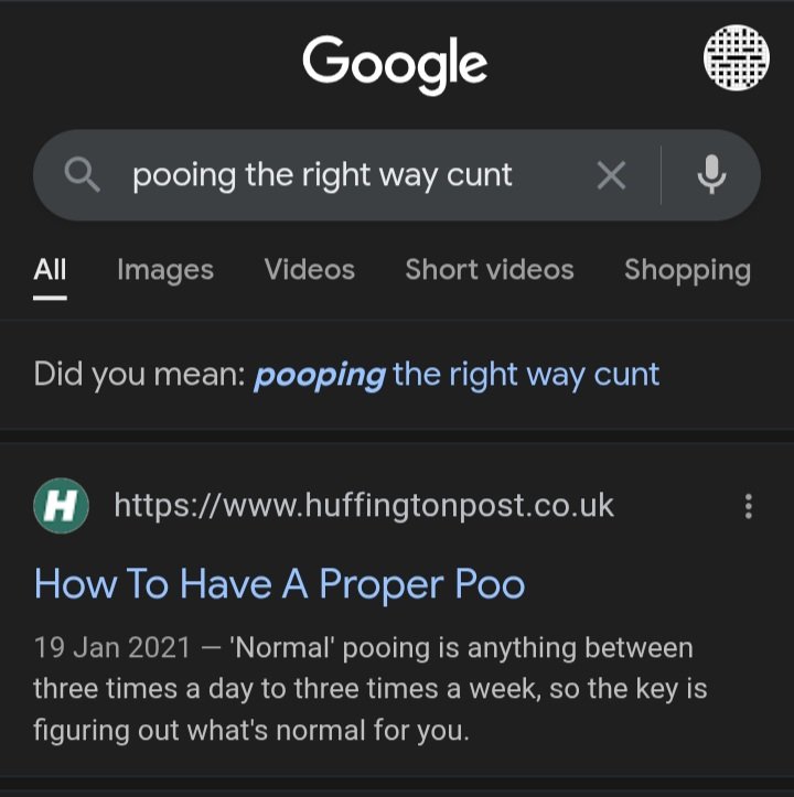 Screenshot_20250529-133815_Chrome.jpg.008cb6387f16d5b364dcf67c60ba0e94.jpg