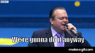 ev4EhH.gif.f70e517ceba8e9f2ddbc5aabce6b782c.gif