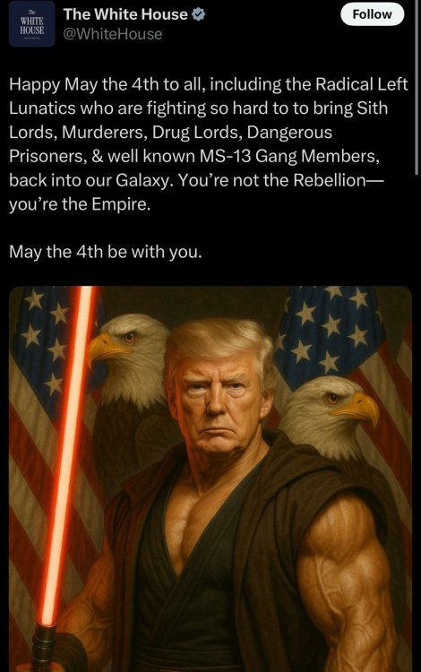 image.thumb.jpeg.c54ae7a0d1db598d51ba78a49fba041d.jpeg