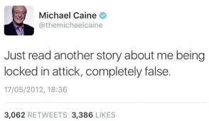 Caineinattic.jpg.149684bdf9b40e8c196516321f7266dc.jpg