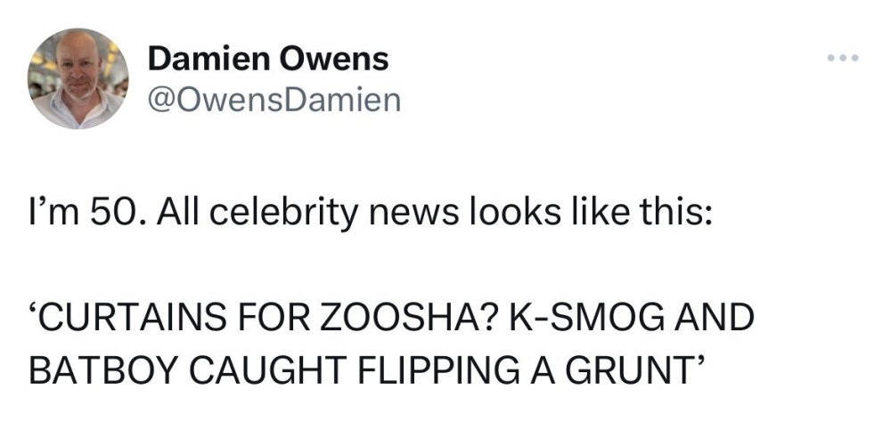 CelebrityNews.thumb.jpeg.e8d55856f1838fd3c81d8527563fc470.jpeg