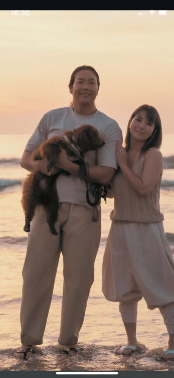 IMG_4418.thumb.png.4d04482d01b9581510fcd69560aed061.png