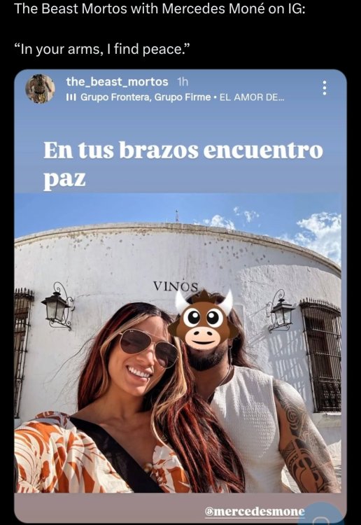 Screenshot_20250617_083416_Chrome.thumb.jpg.ca122b80c6dff21c69357bcef05d445a.jpg