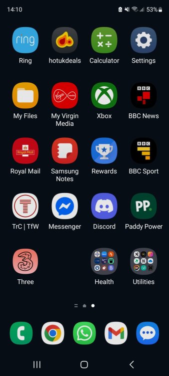 Screenshot_20250627_141047_OneUIHome.thumb.jpg.e736dbae1ddb3b74292936579d9890e1.jpg