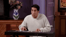 friends-ross.gif.d4f7457fd12a8a2b2a91c84ed2382e04.gif