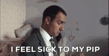 stath-stath-lets-flats.gif.2ffed188e5d326773031aff3dbeea981.gif