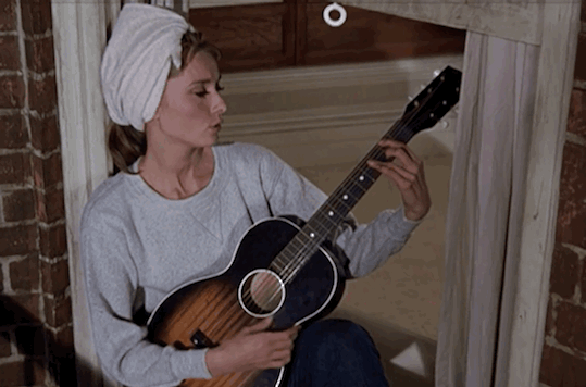 4hz.gif.54ef49621aa357b25a2cc4e97b2716ab.gif