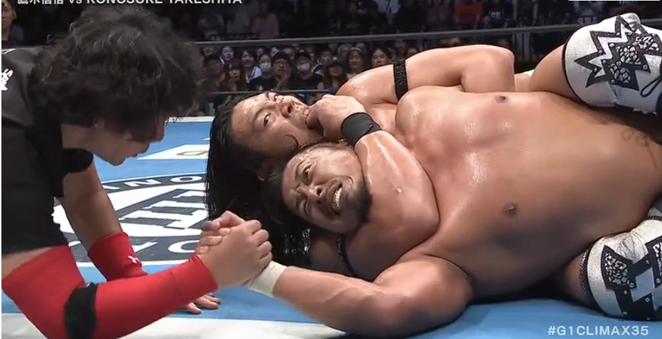 DOntTAPshingo.png.69eef9e341edfe439a87874699362706.png