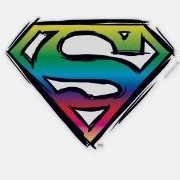 Supremo