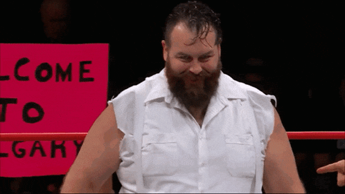 IMG_4616.gif.86c4b4ac04f2058369468ea8bfb47c44.gif