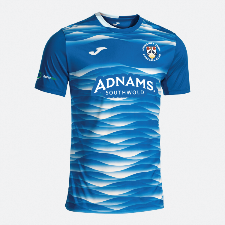 Lowestoft_Town_FC-01.thumb.png.56ab7adde5a364594257413bafaab997.png