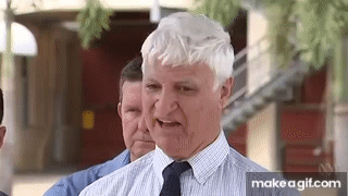 T3zE3v.gif.ad8dc3cbbab2702a102fdf527310d3be.gif