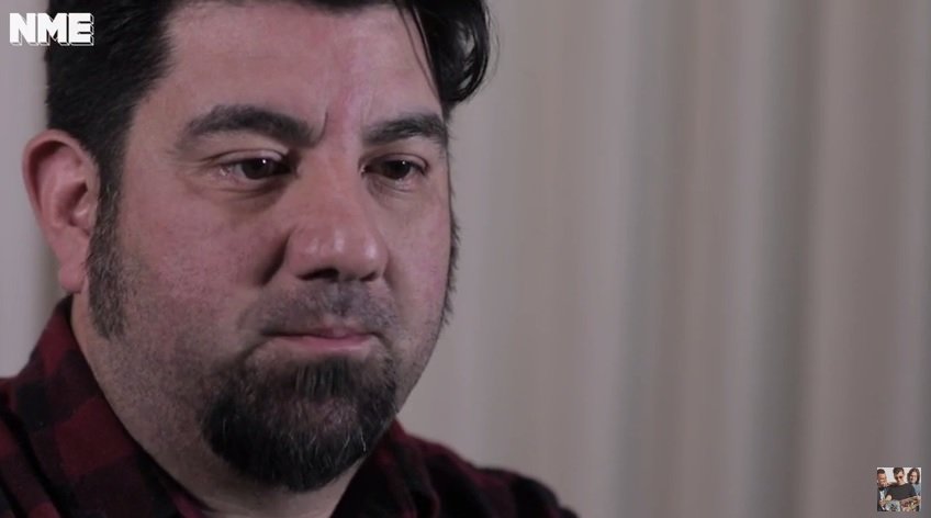 chino-moreno.jpg.e011a6ab6eeb33243443f36e4773d231.jpg