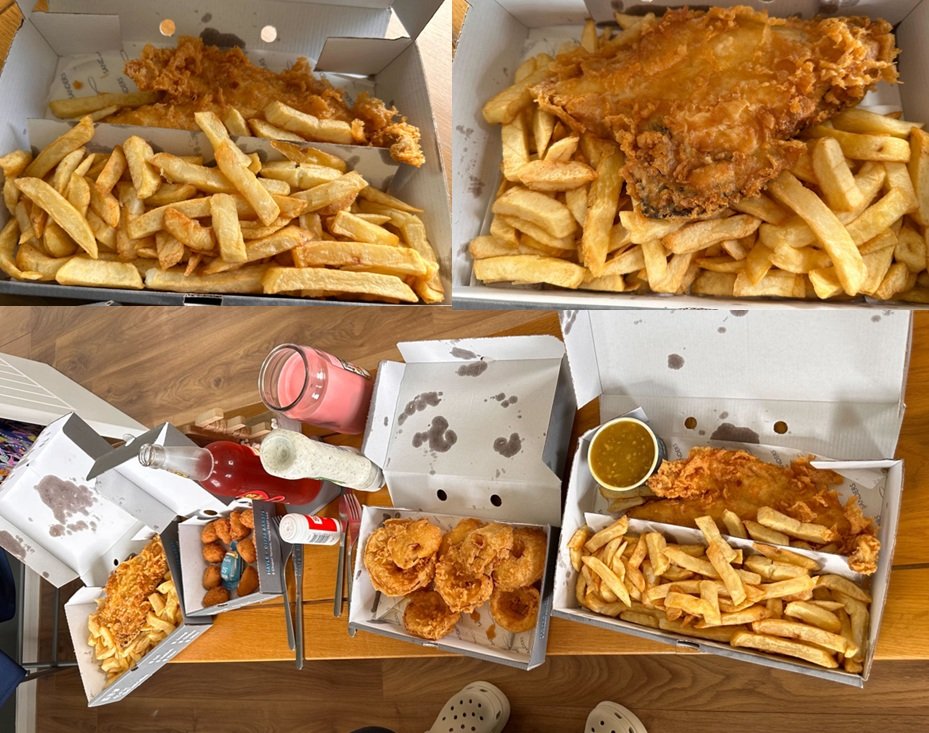 collage.jpg.c3146f6958e373ca0f5c3589a0416820.jpg