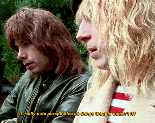 tumblr_2291f73aa82039519e989a84935e9568_60afdd58_540.gif.5bc7526a5ffd2c0cd4fd33df82ad0336.gif