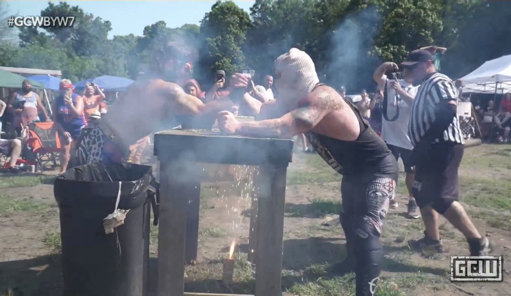 IMG_2489.thumb.jpeg.ed6d8f1ac176f005256e5e9d466bd3df.jpeg