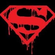 Supremo