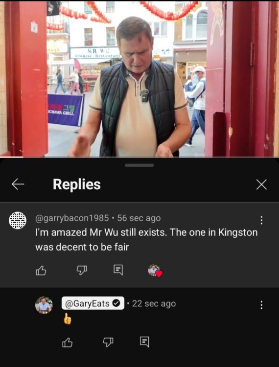 Screenshot_20250803-200545_YouTube.thumb.jpg.6cdf17048dc8735c1edc1df67baece0d.jpg