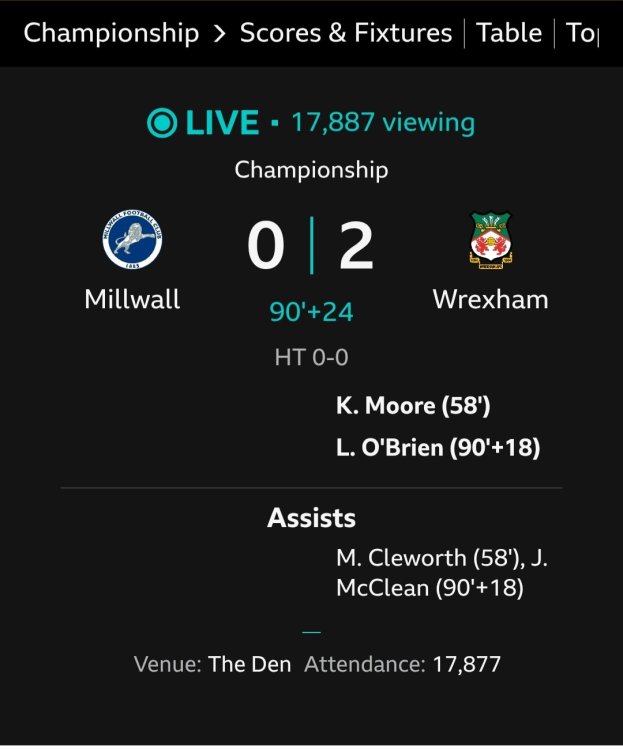 Screenshot_20250830_170901_BBC Sport.jpg