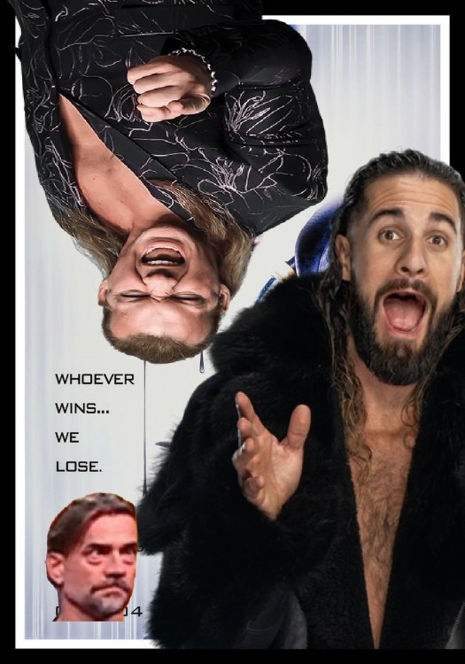 rollins v jericho.jpg